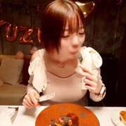 ヒメ日記 2025/04/27 20:01 投稿 ゆづき 深海魚