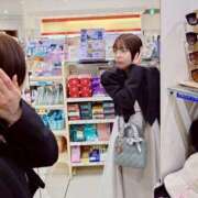 ヒメ日記 2025/04/28 09:45 投稿 ゆづき 深海魚