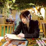 ヒメ日記 2025/04/29 00:03 投稿 ゆづき 深海魚