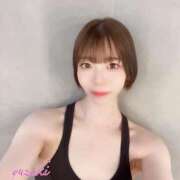 ヒメ日記 2025/04/29 17:46 投稿 ゆづき 深海魚