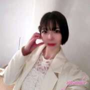 ヒメ日記 2025/04/30 05:32 投稿 ゆづき 深海魚