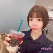 ヒメ日記 2025/05/01 14:39 投稿 ゆづき 深海魚