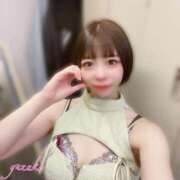 ヒメ日記 2025/05/02 00:52 投稿 ゆづき 深海魚