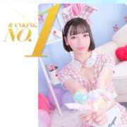 ヒメ日記 2025/05/02 12:15 投稿 ゆづき 深海魚