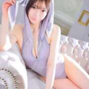 ヒメ日記 2025/05/03 05:30 投稿 ゆづき 深海魚