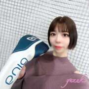 ヒメ日記 2025/05/03 18:32 投稿 ゆづき 深海魚