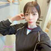 ヒメ日記 2025/05/05 05:29 投稿 ゆづき 深海魚