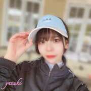 ヒメ日記 2025/05/06 20:00 投稿 ゆづき 深海魚