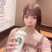 ヒメ日記 2025/05/09 12:19 投稿 ゆづき 深海魚