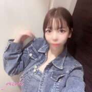 ヒメ日記 2025/05/11 20:32 投稿 ゆづき 深海魚