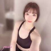 ヒメ日記 2025/05/12 17:53 投稿 ゆづき 深海魚