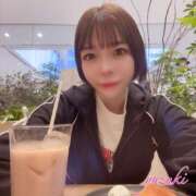 ヒメ日記 2025/05/13 18:32 投稿 ゆづき 深海魚