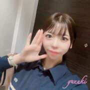 ヒメ日記 2025/05/14 20:18 投稿 ゆづき 深海魚