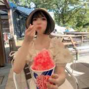 ヒメ日記 2025/05/15 20:02 投稿 ゆづき 深海魚