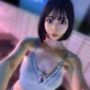 ヒメ日記 2025/05/16 09:47 投稿 ゆづき 深海魚