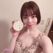 ヒメ日記 2025/05/17 00:31 投稿 ゆづき 深海魚