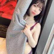 ヒメ日記 2025/05/17 05:33 投稿 ゆづき 深海魚