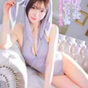 ヒメ日記 2025/05/18 12:02 投稿 ゆづき 深海魚