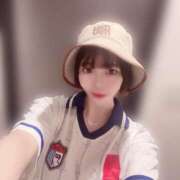 ヒメ日記 2025/05/18 16:17 投稿 ゆづき 深海魚