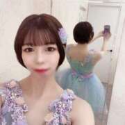 ヒメ日記 2025/05/21 20:10 投稿 ゆづき 深海魚