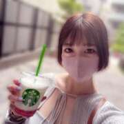 ヒメ日記 2025/05/23 05:35 投稿 ゆづき 深海魚