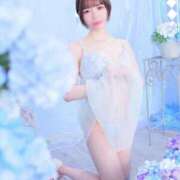 ヒメ日記 2025/05/24 05:34 投稿 ゆづき 深海魚