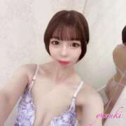 ヒメ日記 2025/05/24 18:04 投稿 ゆづき 深海魚