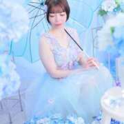 ヒメ日記 2025/05/25 05:35 投稿 ゆづき 深海魚