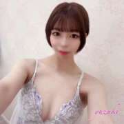 ヒメ日記 2025/05/25 20:59 投稿 ゆづき 深海魚