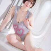 ヒメ日記 2025/05/26 20:01 投稿 ゆづき 深海魚