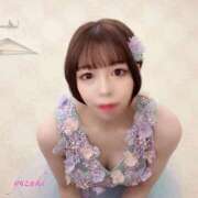 ヒメ日記 2025/05/28 05:39 投稿 ゆづき 深海魚