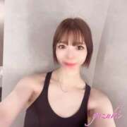 ヒメ日記 2025/05/28 19:53 投稿 ゆづき 深海魚