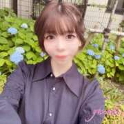 ヒメ日記 2025/05/29 12:10 投稿 ゆづき 深海魚