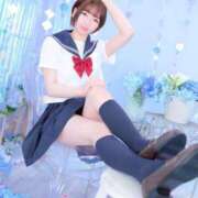 ヒメ日記 2025/05/30 05:30 投稿 ゆづき 深海魚