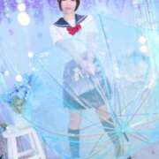 ヒメ日記 2025/05/30 19:01 投稿 ゆづき 深海魚