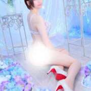 ヒメ日記 2025/05/31 05:30 投稿 ゆづき 深海魚