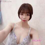 ヒメ日記 2025/05/31 18:43 投稿 ゆづき 深海魚