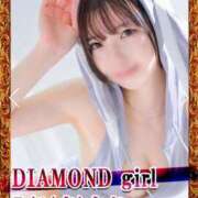 ヒメ日記 2025/06/01 12:01 投稿 ゆづき 深海魚