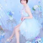 ヒメ日記 2025/06/01 20:00 投稿 ゆづき 深海魚