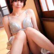 ヒメ日記 2025/06/02 05:29 投稿 ゆづき 深海魚