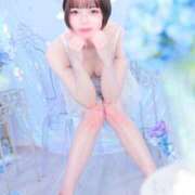 ヒメ日記 2025/06/02 18:30 投稿 ゆづき 深海魚