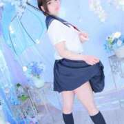 ヒメ日記 2025/06/03 05:32 投稿 ゆづき 深海魚