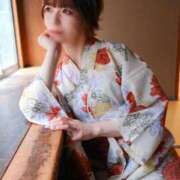 ヒメ日記 2025/06/04 05:35 投稿 ゆづき 深海魚