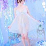 ヒメ日記 2025/06/04 17:01 投稿 ゆづき 深海魚