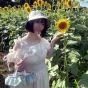 ヒメ日記 2025/06/05 20:01 投稿 ゆづき 深海魚