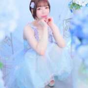 ヒメ日記 2025/06/07 21:40 投稿 ゆづき 深海魚