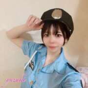 ヒメ日記 2025/06/08 20:00 投稿 ゆづき 深海魚