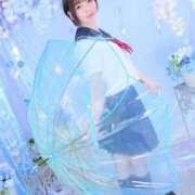 ヒメ日記 2025/06/09 20:00 投稿 ゆづき 深海魚