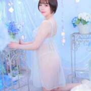 ヒメ日記 2025/06/11 20:01 投稿 ゆづき 深海魚