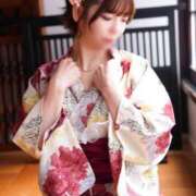 ヒメ日記 2025/06/12 12:16 投稿 ゆづき 深海魚